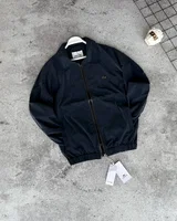 Куртка Lacoste — головне фото товару