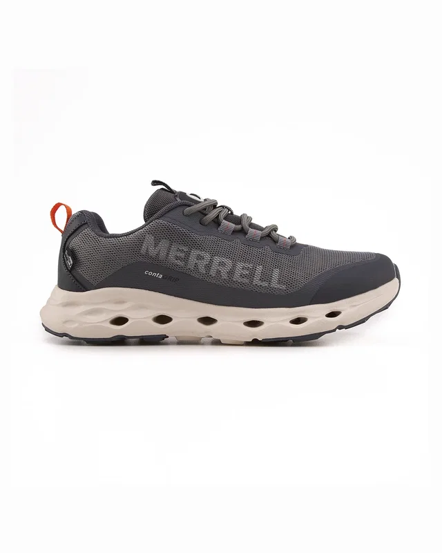 Merrell Drainmaker XTR Navy Grey — головне фото товару