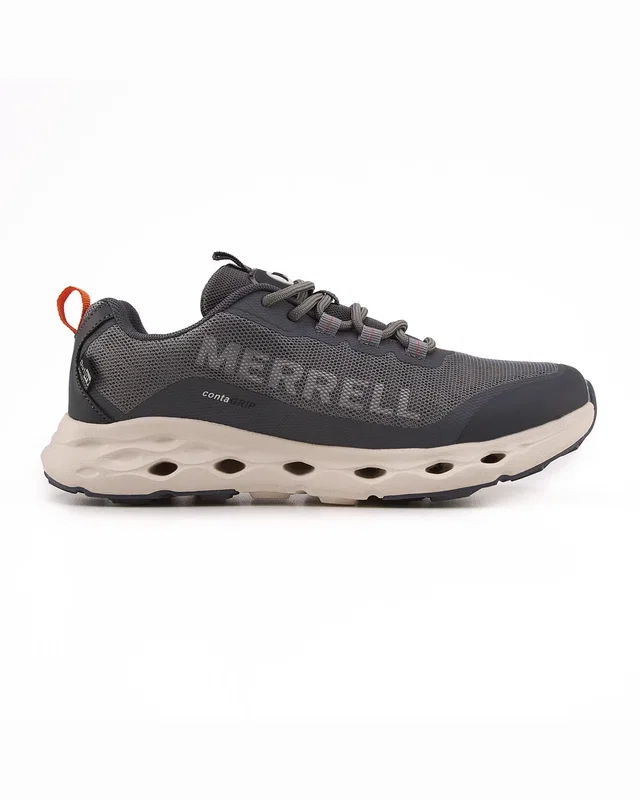 Merrell Drainmaker XTR Navy Grey — головне фото товару