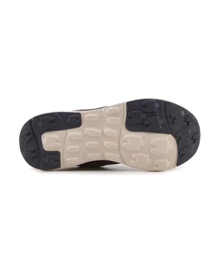 Merrell Drainmaker XTR Navy Grey — головне фото товару