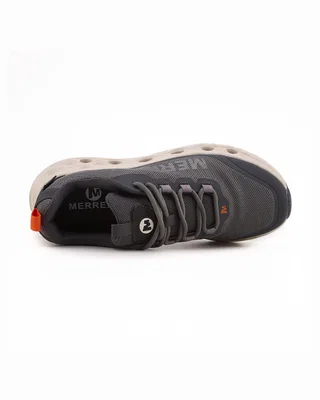 Merrell Drainmaker XTR Navy Grey — головне фото товару