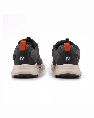 Merrell Drainmaker XTR Navy Grey — головне фото товару