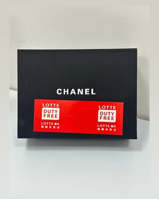 Chanel Caviar Quilted CC Top Handle Long Vanity Burgundy 20 х 12 х 6 — головне фото товару