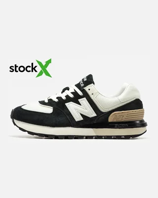 New Balance 2780 New Balance 574 — головне фото товару