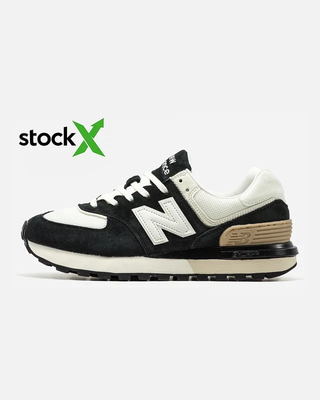 New Balance 2780 New Balance 574 — головне фото товару