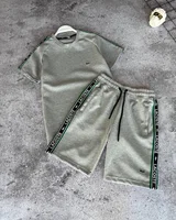 Комплект Lacoste — головне фото товару
