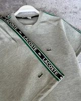 Комплект Lacoste — головне фото товару
