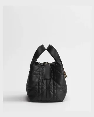 Dior Toujours bag — головне фото товару