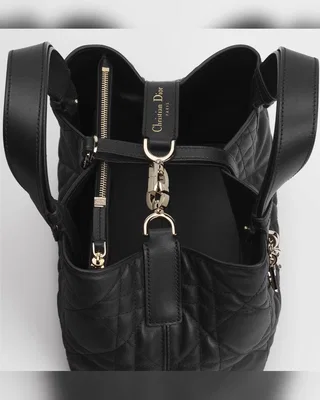 Dior Toujours bag — головне фото товару