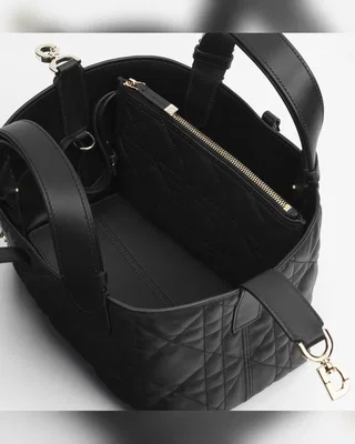 Dior Toujours bag — головне фото товару
