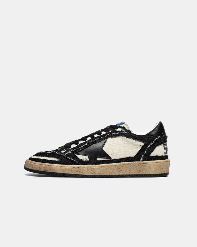 Golden Goose Golden Ball Premium — головне фото товару