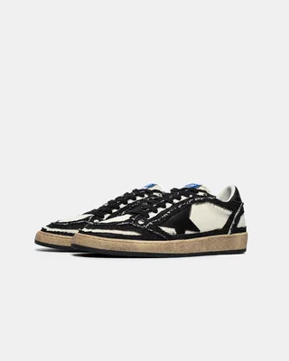 Golden Goose Golden Ball Premium — головне фото товару