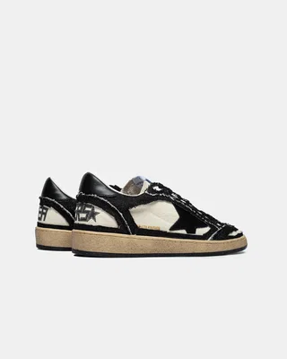 Golden Goose Golden Ball Premium — головне фото товару