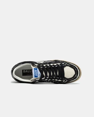 Golden Goose Golden Ball Premium — головне фото товару