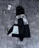 Куртка Lacoste — головне фото товару