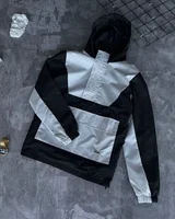 Куртка Lacoste — головне фото товару