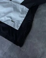 Куртка Lacoste — головне фото товару