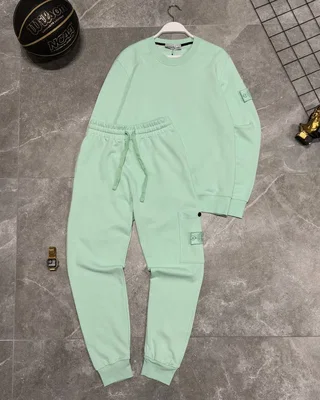 Костюм Stone Island — головне фото товару