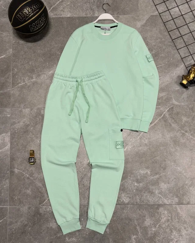 Костюм Stone Island — головне фото товару