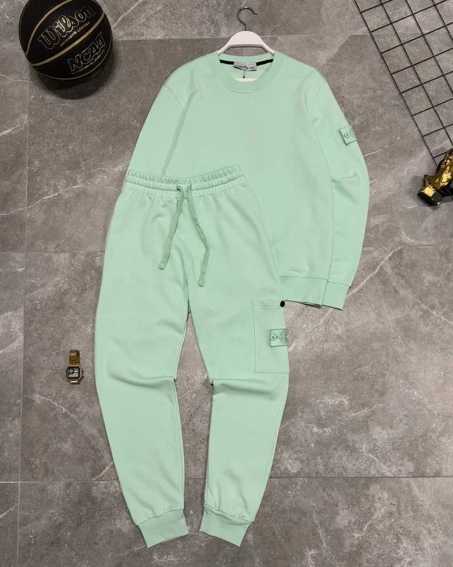 Костюм Stone Island — головне фото товару