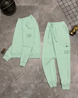 Костюм Stone Island — головне фото товару