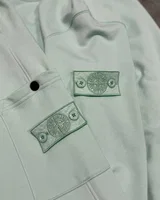 Костюм Stone Island — головне фото товару