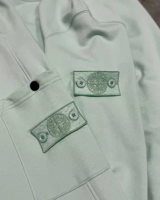 Костюм Stone Island — головне фото товару