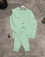 Костюм Stone Island — головне фото товару
