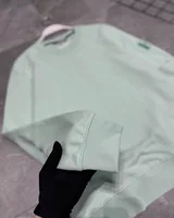 Костюм Stone Island — головне фото товару