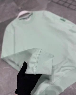 Костюм Stone Island — головне фото товару