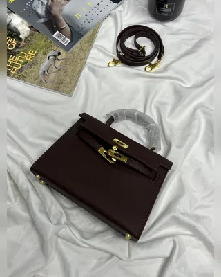 Кросівки Hermes — головне фото товару