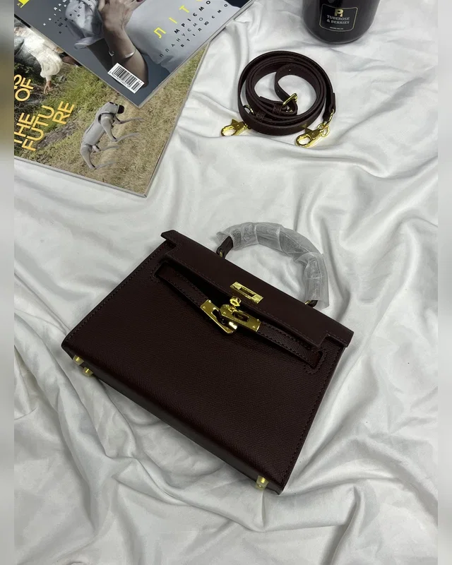 Кросівки Hermes — головне фото товару