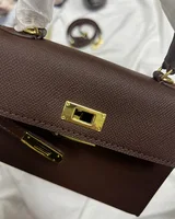 Кросівки Hermes — головне фото товару