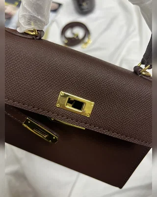 Кросівки Hermes — головне фото товару