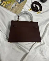 Кросівки Hermes — головне фото товару