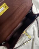 Кросівки Hermes — головне фото товару