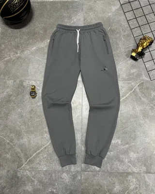 Штани Adidas — головне фото товару