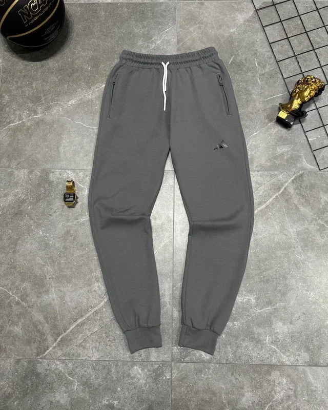 Штани Adidas — головне фото товару