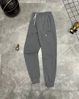 Штани Adidas — головне фото товару