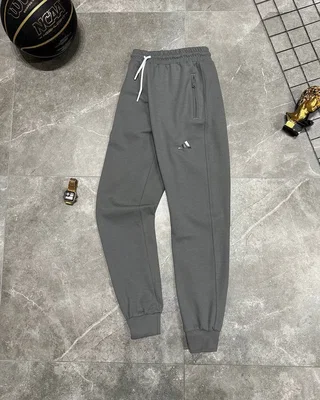 Штани Adidas — головне фото товару