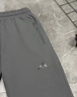 Штани Adidas — головне фото товару