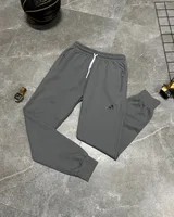 Штани Adidas — головне фото товару