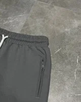 Штани Adidas — головне фото товару