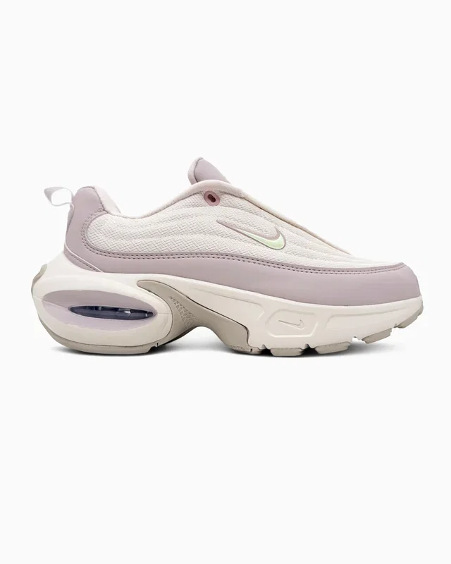 Nike Air Max Portal Light Pink — головне фото товару