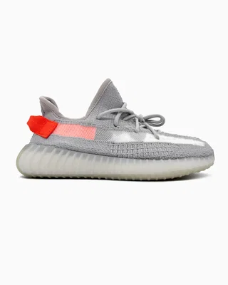 Adidas Yeezy 350 Tail Light — головне фото товару