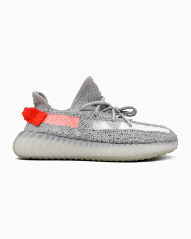 Adidas Yeezy 350 Tail Light — головне фото товару