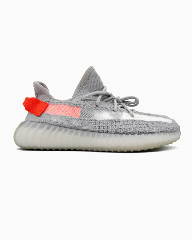 Adidas Yeezy 350 Tail Light — головне фото товару