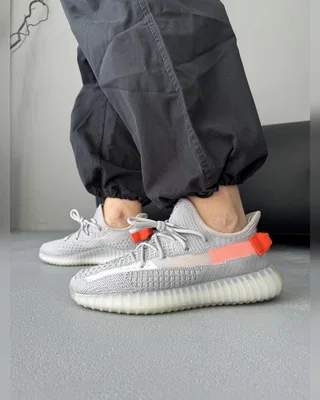 Adidas Yeezy 350 Tail Light — головне фото товару