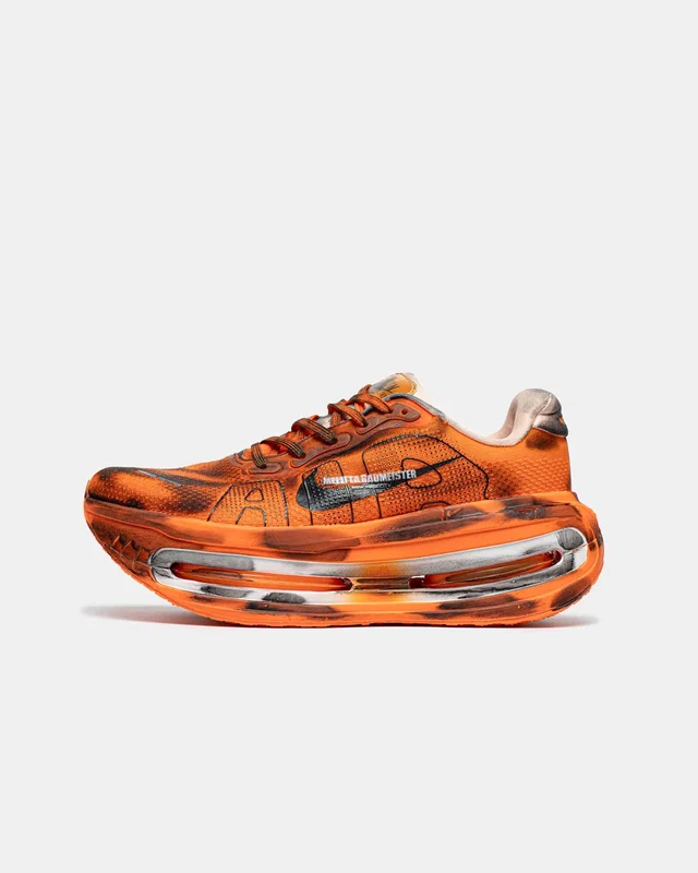 Nike Melitta Bau. Vomero — головне фото товару