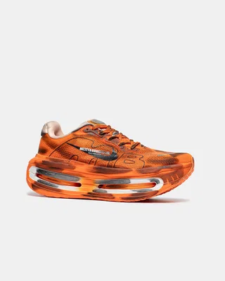 Nike Melitta Bau. Vomero — головне фото товару
